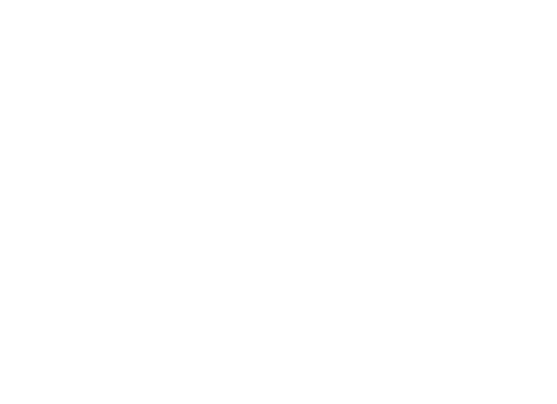 Room Price Genie Logo